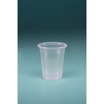 COPOSUL-COPO 080ML TRANSLUCIDO ABNT C/100UN